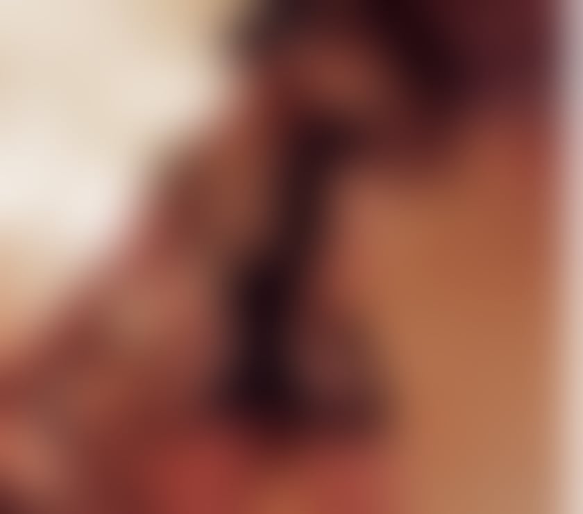 Escorts East London Canary Wharf - East London - Photos for Hello i am iris new girl in town ❤️