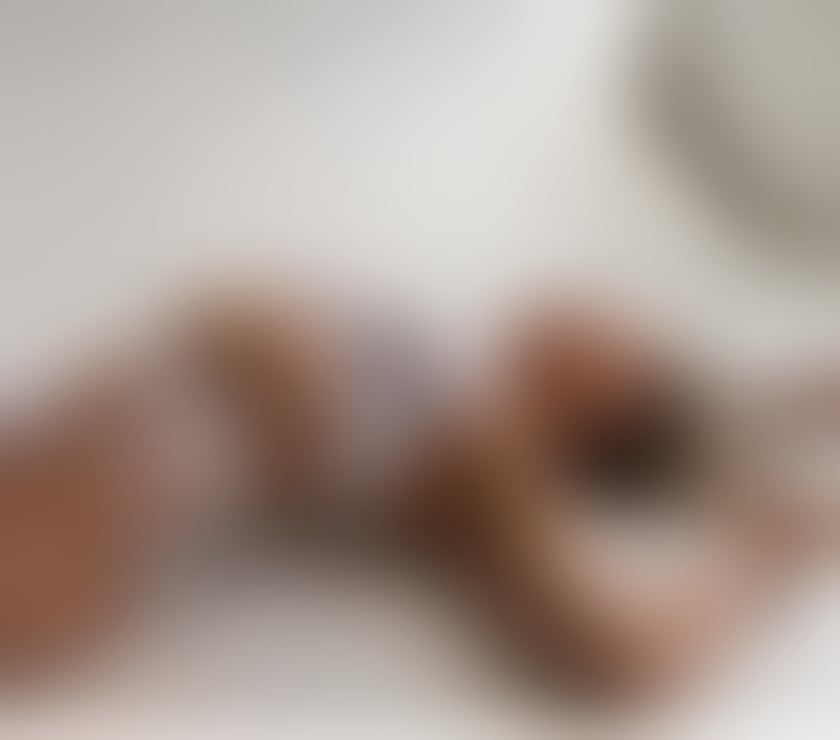 Photos for Hello i am iris new girl in town ❤️