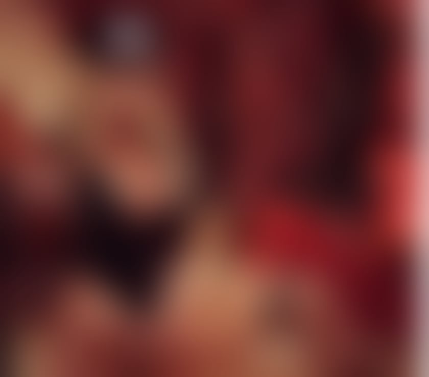 Escorts East London Canary Wharf - East London - Photos for Hello i am iris new girl in town ❤️