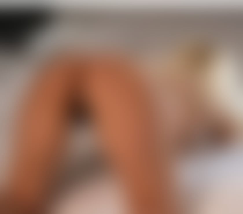 Photos for Hello i am iris new girl in town ❤️