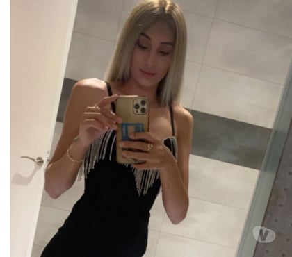 Photos for Hello i am iris new girl in town ❤️