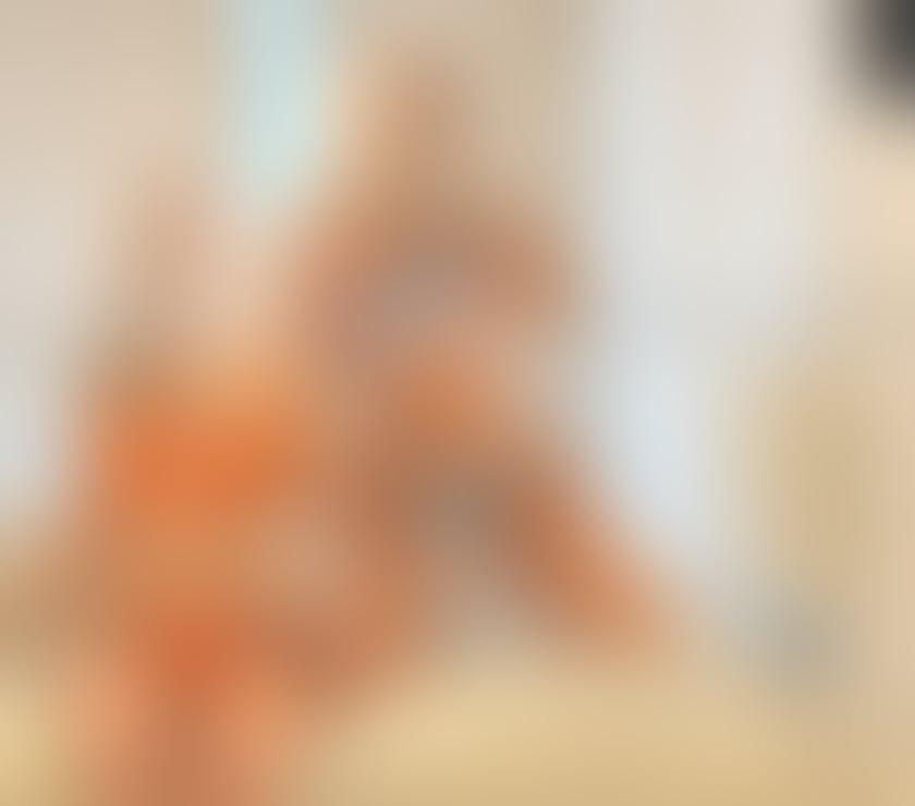 Escorts Reading Reading Town Centre - Reading - Photos for ❌Party & OutcAll ❌ 