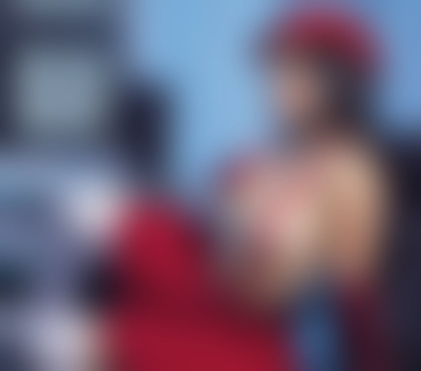 Izabella❤️full service❤️