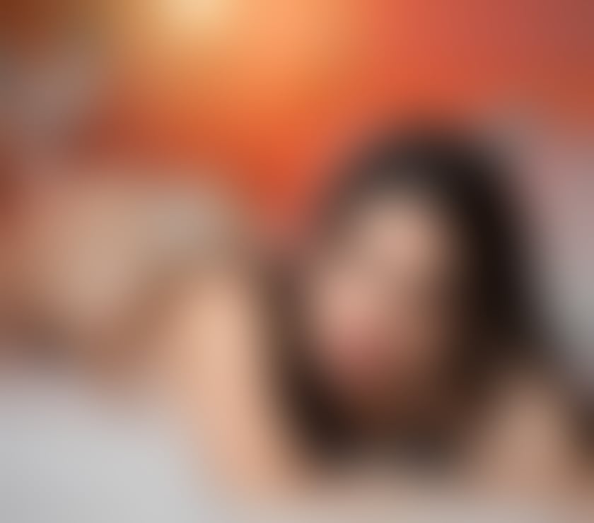 Escorts North West London Harrow - Photos for Izabella❤️full service❤️