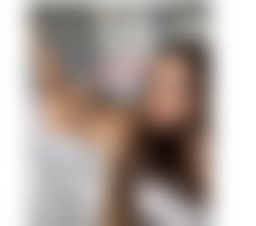 Sophie a new girl in your town ❤️