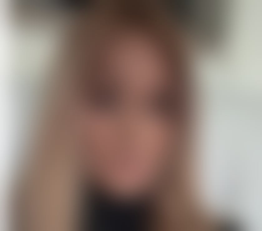 Photos for Hello i am maya new girl in town💋