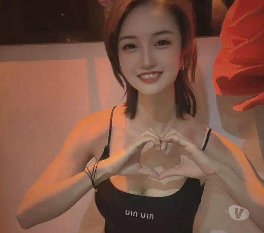 Escorts Edinburgh Gorgie - Edinburgh - Photos for DUO 🌹 Stunning Asian Escort is Available For You 🌹