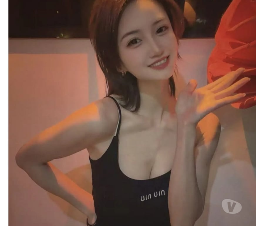 Escorts Edinburgh Gorgie - Edinburgh - Photos for DUO 🌹 Stunning Asian Escort is Available For You 🌹