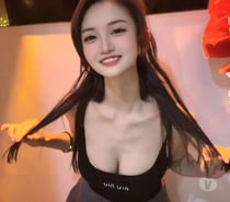 DUO 🌹 Stunning Asian Escort is Available For You 🌹