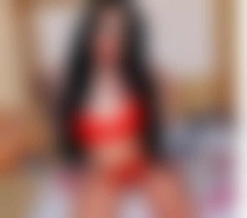 Escorts Uxbridge Hillingdon - Photos for Just💟OUTCALL❤️‍🔥Full💛GFE🧡