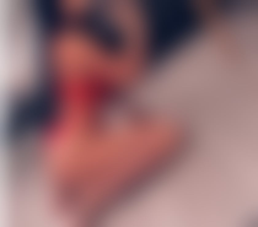 Escorts Uxbridge Hillingdon - Photos for Just💟OUTCALL❤️‍🔥Full💛GFE🧡