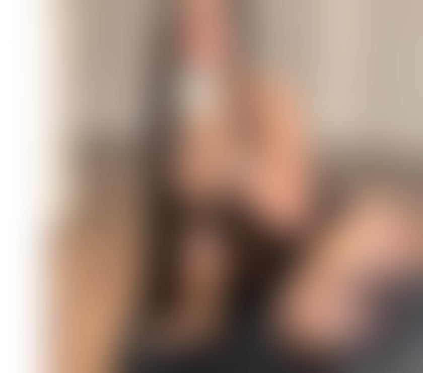 Escorts Milton Keynes City Centre Milton Keynes - Photos for New Bombón in town 🥳good service✅