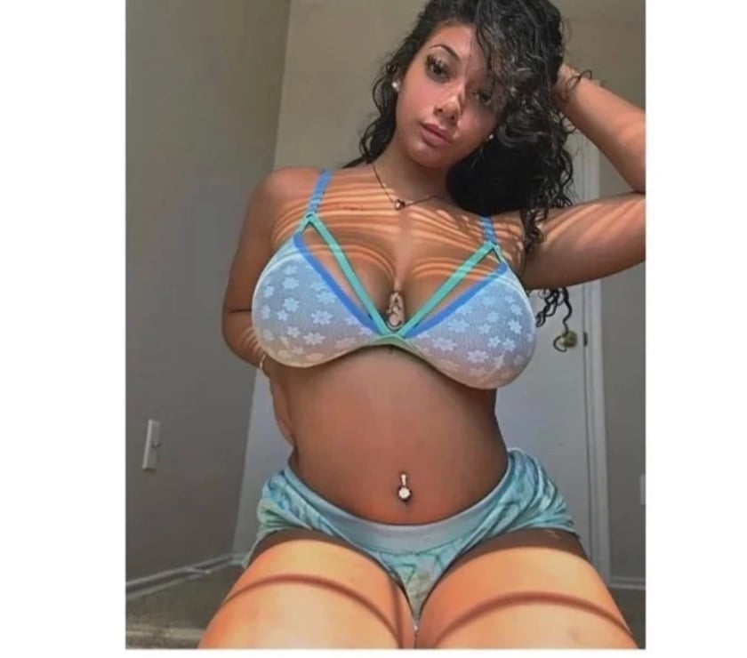 Escorts Buckinghamshire Milton Keynes - Photos for New Bombón in town 🥳good service✅