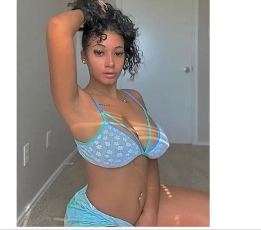 Escorts Buckinghamshire Milton Keynes - Photos for New Bombón in town 🥳good service✅