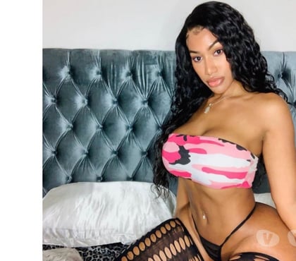 Escorts Milton Keynes City Centre Milton Keynes - Photos for New Bombón in town 🥳good service✅