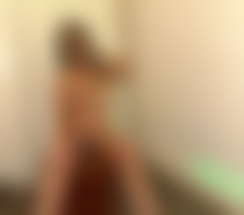 Escorts North West London Harrow - Photos for Izabella🎉party girl🎉