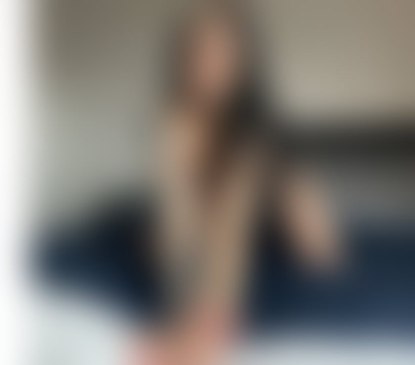  Escorts & Erotic Massage Pinner Harrow - Photos for Izabella🎉party girl🎉