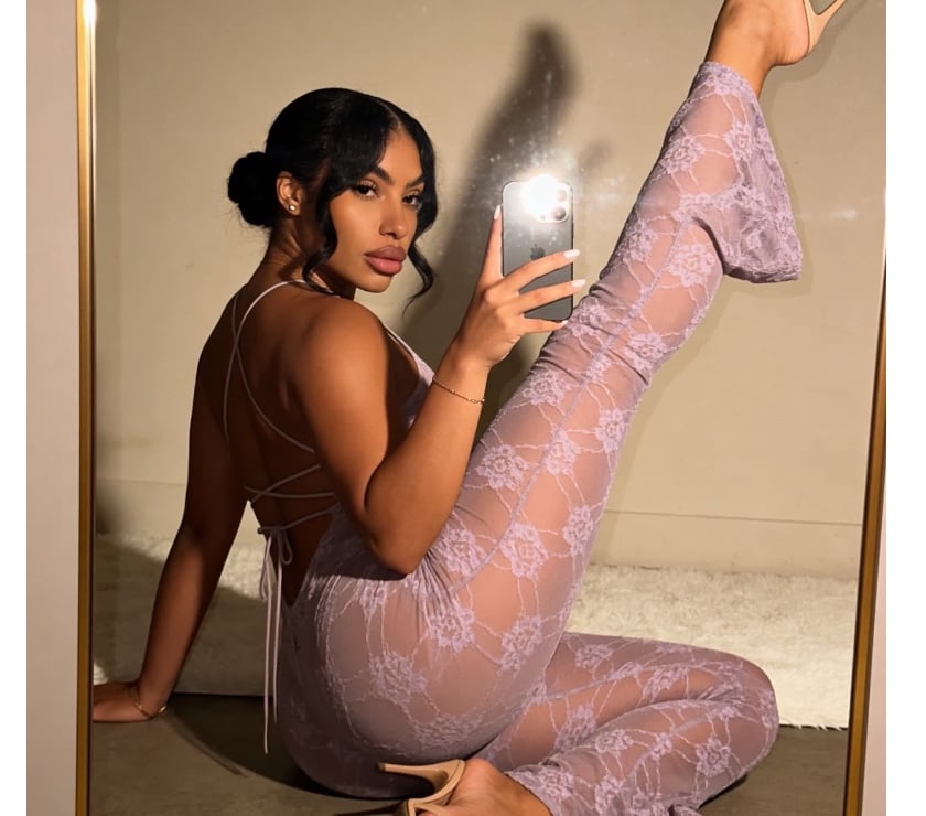  Escorts & Erotic Massage Laindon Basildon - Photos for 🌶️ SPICEY PARTY GIRL 🌶️🔥