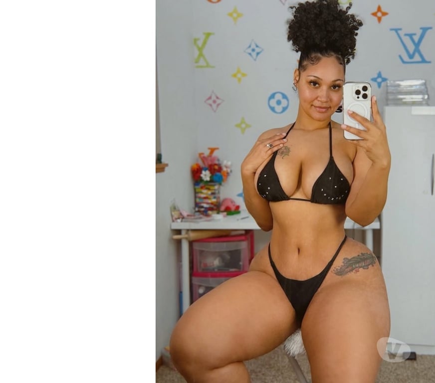 Escorts Essex Basildon - Photos for 🍭 SWEET & HOT 🍭 NO RUSH ‼️