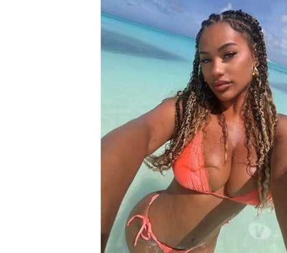  Escorts & Erotic Massage Laindon Basildon - Photos for 🌶️ VERY SPICEY GIRL NEW IN 🔥 🌶️🔥