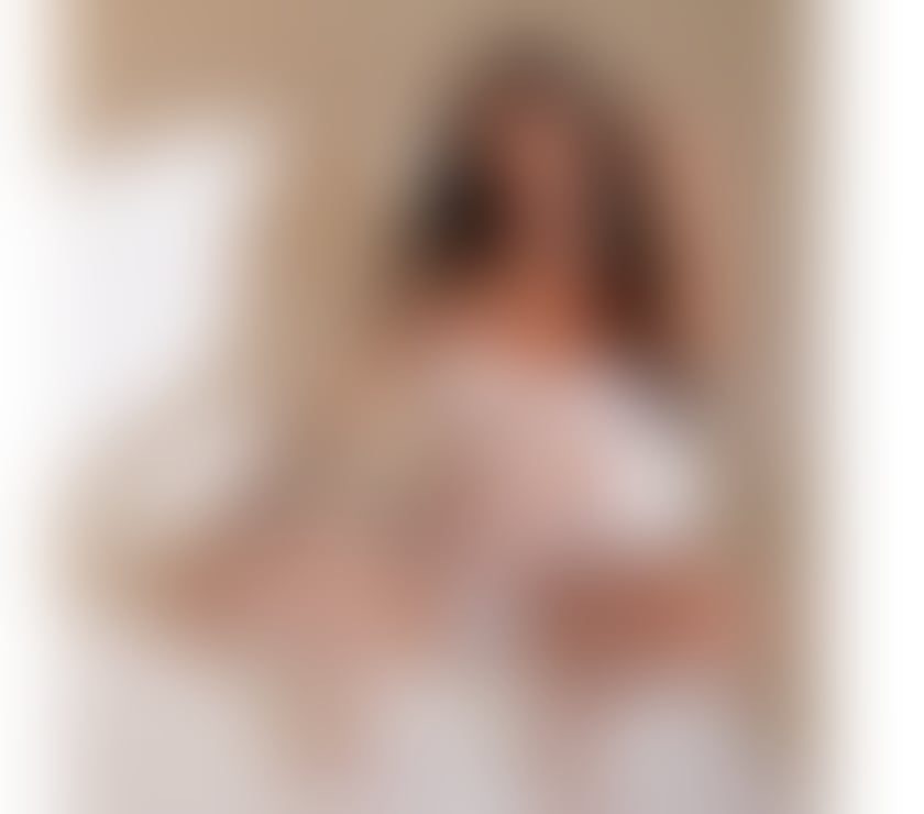 Trans Escorts Derbyshire Derby - Photos for Ts Nicolly Angel