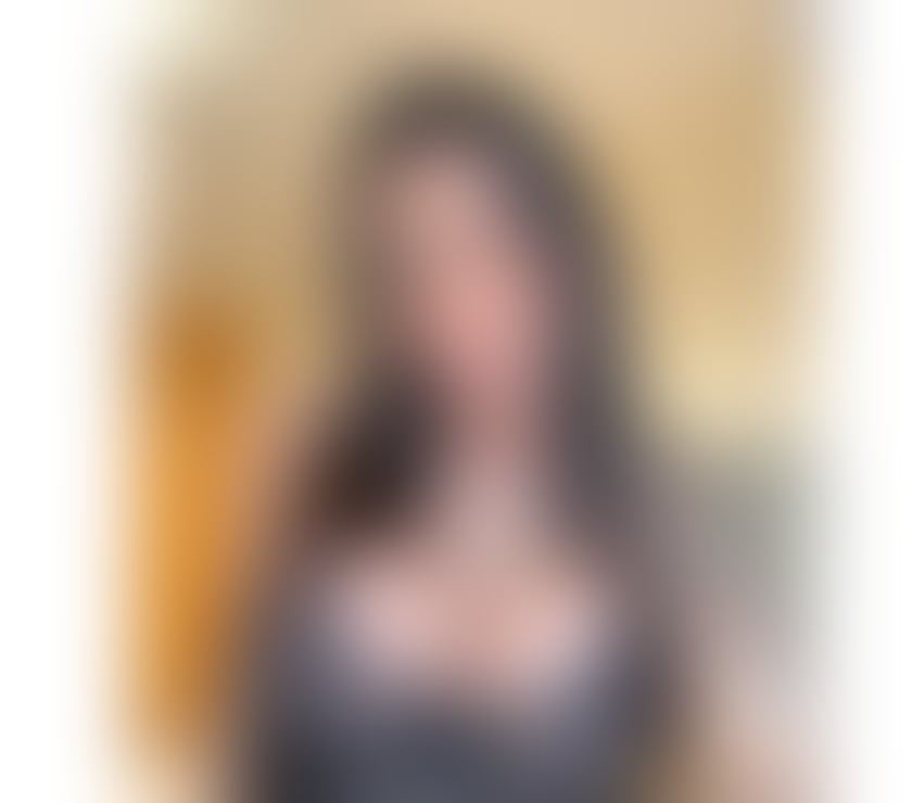 Trans Escorts Derbyshire Derby - Photos for Ts Nicolly Angel