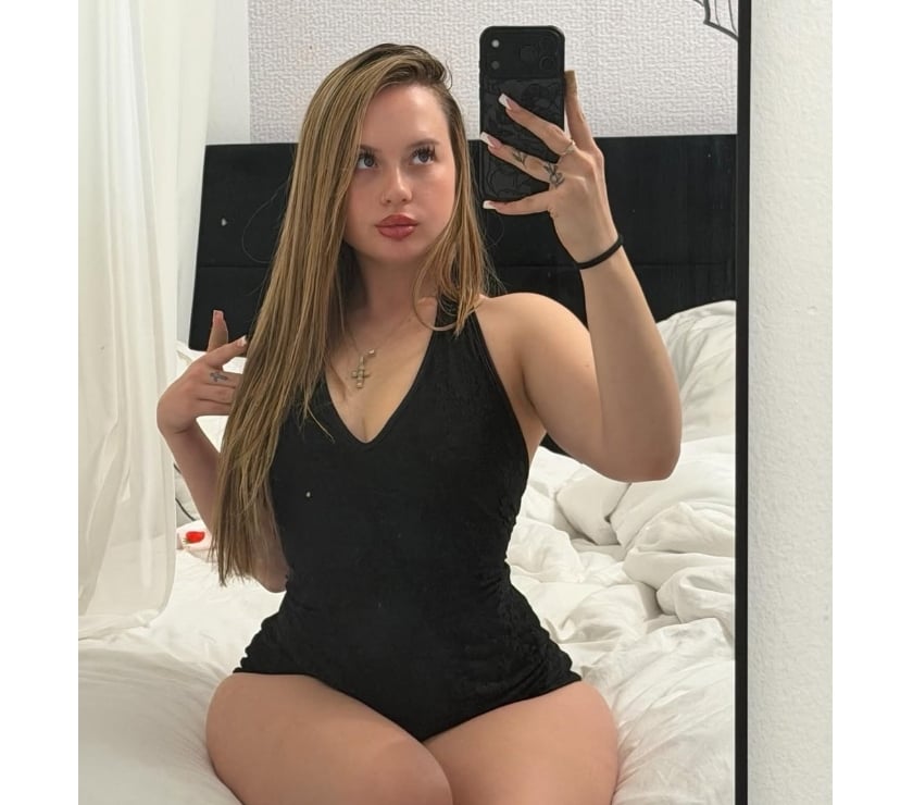 Escorts North London Enfield - Photos for NATY🎀BLONDE SWEET AND SPICY🌶BEST-OWO🤤EN1 1DW🔞