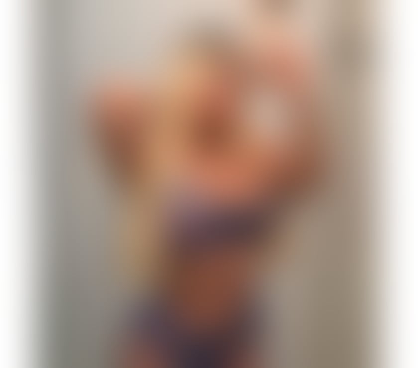 NATY🎀BLONDE SWEET AND SPICY🌶BEST-OWO🤤EN1 1DW🔞