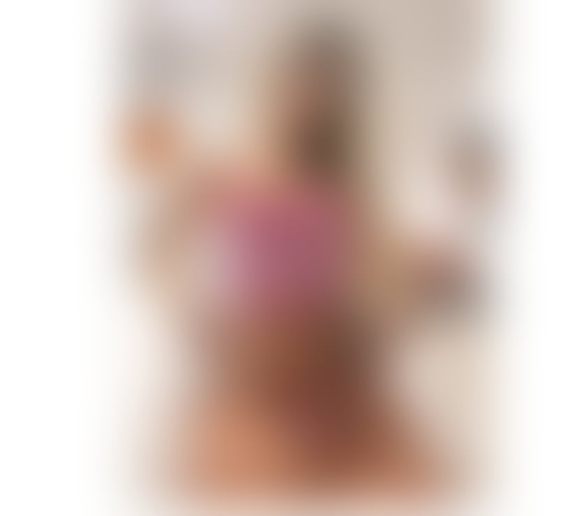 Escorts Perth and Kinross Perth - Perth and Kinross - Photos for 💃Hannah 💃 NEW GIRLS IN TOWN 🎁