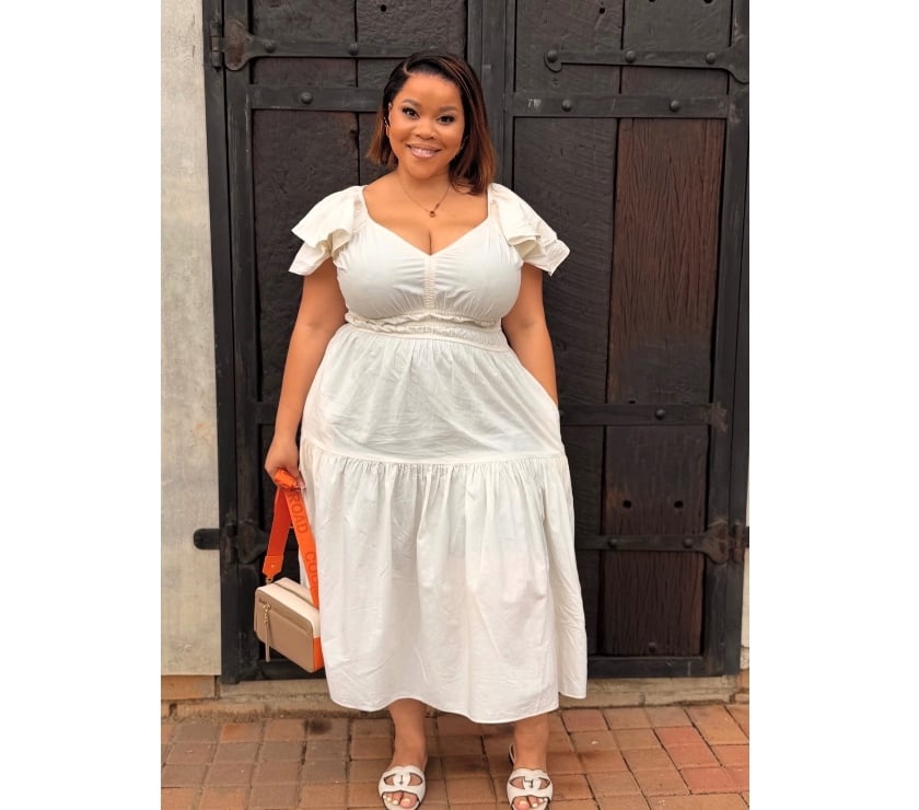 Escorts West Yorkshire Leeds - Photos for Sweetie baby from Africa 🔥🔥🔥🔥