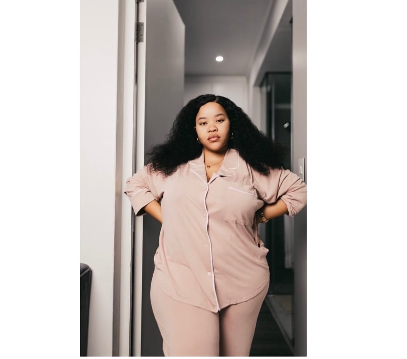 Escorts West Yorkshire Leeds - Photos for Sweetie baby from Africa 🔥🔥🔥🔥