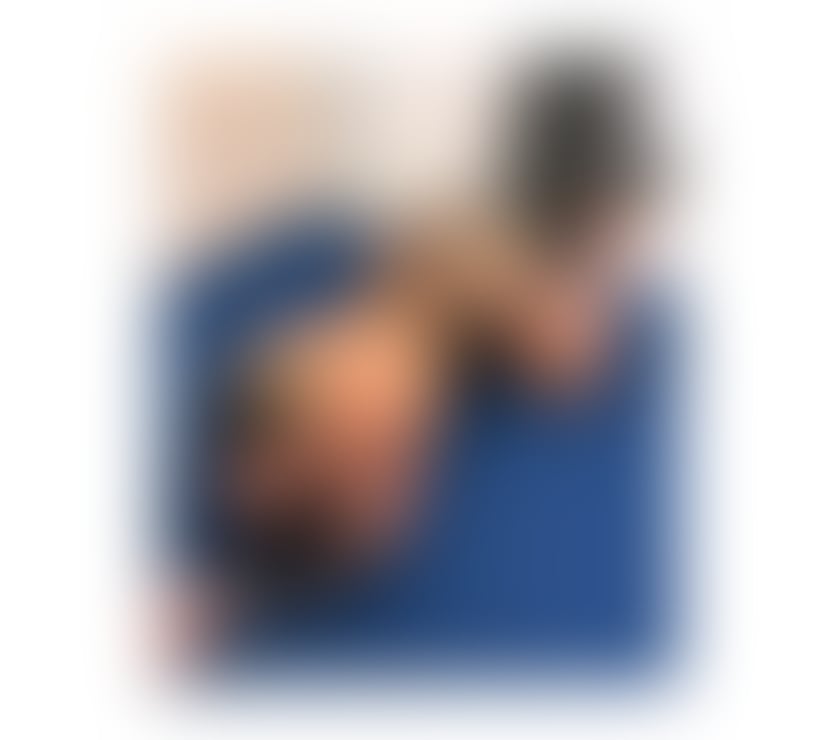 Escorts Hertfordshire Watford - Photos for 🫠INCALL🥳NO RUSH🤗BEST SERVICE 🔞