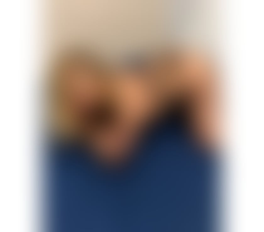 Escorts Hertfordshire Watford - Photos for 🫠INCALL🥳NO RUSH🤗BEST SERVICE 🔞