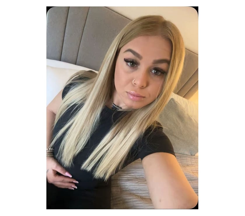 Escorts Hertfordshire Watford - Photos for 🫠INCALL🥳NO RUSH🤗BEST SERVICE 🔞