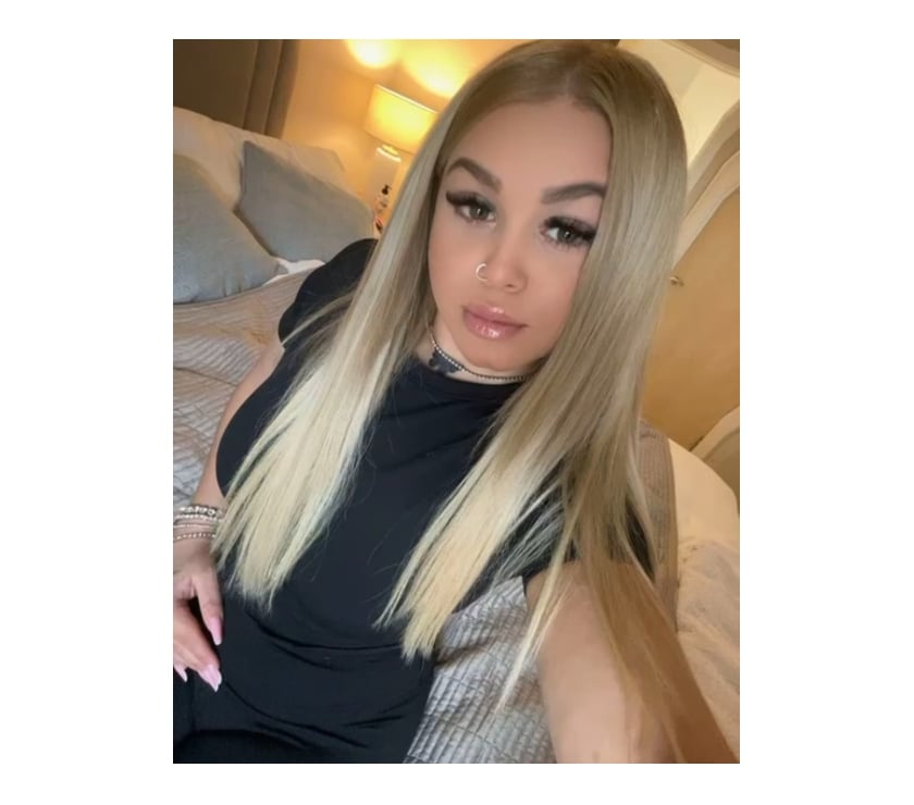 Escorts Hertfordshire Watford - Photos for 🫠INCALL🥳NO RUSH🤗BEST SERVICE 🔞