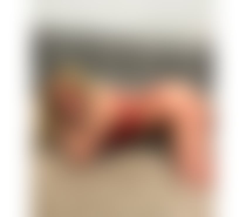 Escorts Hertfordshire Watford - Photos for 🫠INCALL🥳NO RUSH🤗BEST SERVICE 🔞