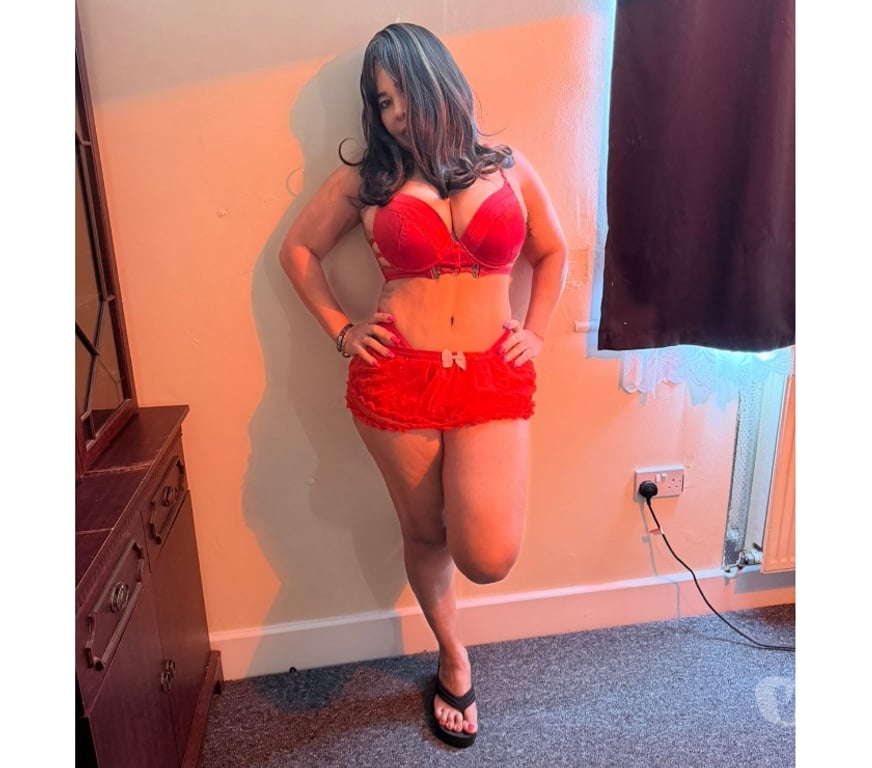 Escorts Nottinghamshire Nottingham - Photos for NATURAL COLOMBIAN PARTY GIRL IN NOTTINGHAM