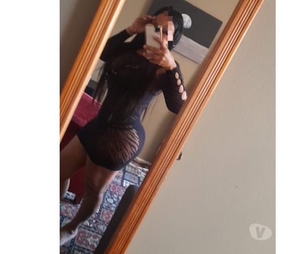 Escorts Forest Fields Nottingham - Photos for NATURAL COLOMBIAN PARTY GIRL IN NOTTINGHAM