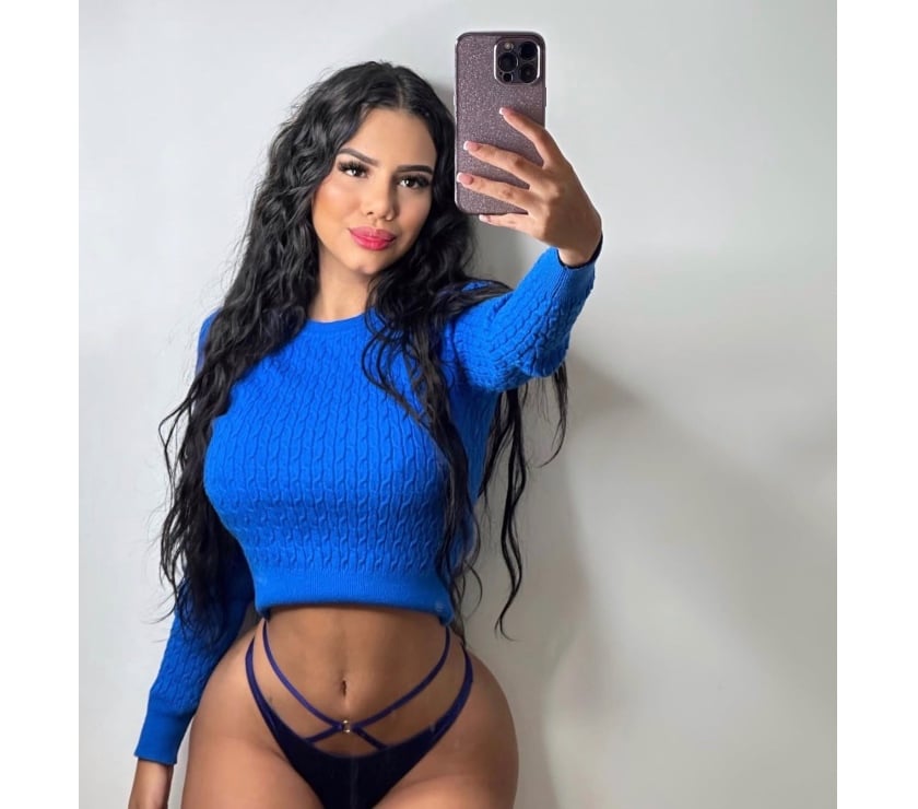Escorts Cardiff Cardiff City Centre - Cardiff - Photos for BRAZILLIAN - no rush, real pic