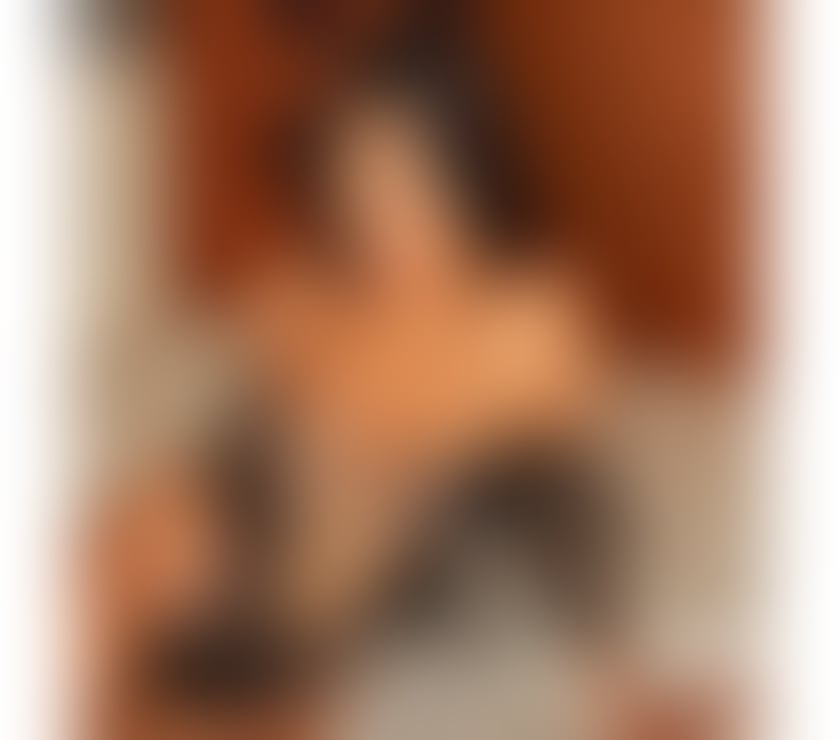 Escorts Cardiff Cardiff City Centre - Cardiff - Photos for BRAZILLIAN - no rush, real pic