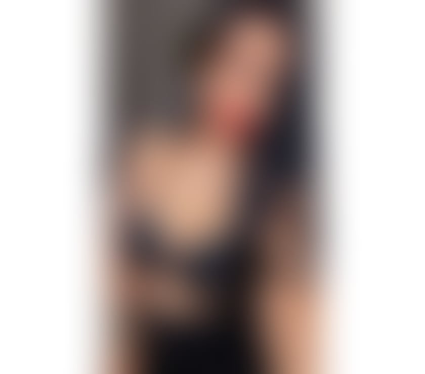 🍭CANDY SWEETY🍭