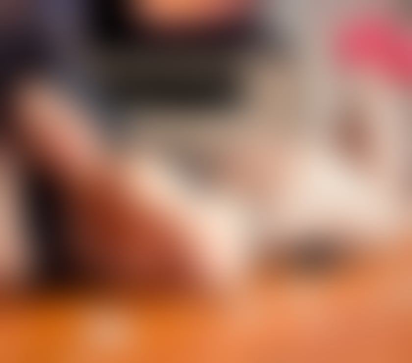 Escorts Derry and Strabane Londonderry - Derry and Strabane - Photos for FULL SERVICE 💯 pleasure 💯 PARTY GIRLx 07936651933