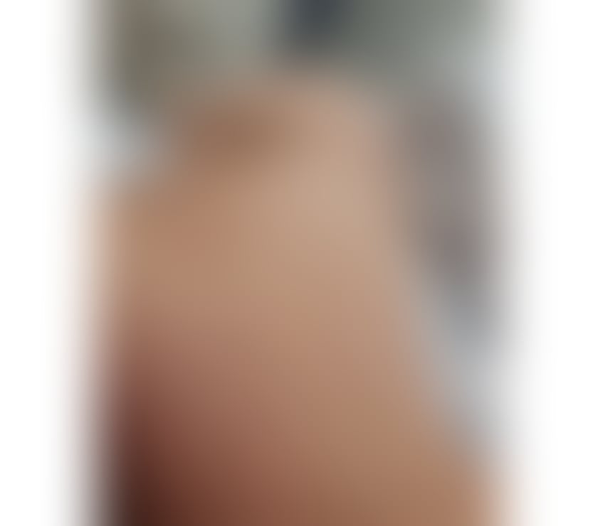 Escorts Derry and Strabane Londonderry - Derry and Strabane - Photos for FULL SERVICE 💯 pleasure 💯 PARTY GIRLx 07936651933