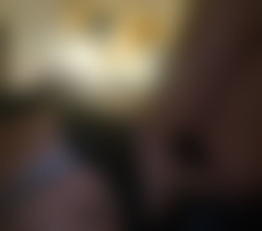 Escorts Londonderry Derry and Strabane - Photos for FULL SERVICE 💯 pleasure 💯 PARTY GIRLx 07936651933