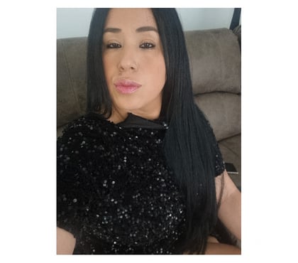 Escorts Londonderry Derry and Strabane - Photos for FULL SERVICE 💯 pleasure 💯 PARTY GIRLx 07936651933