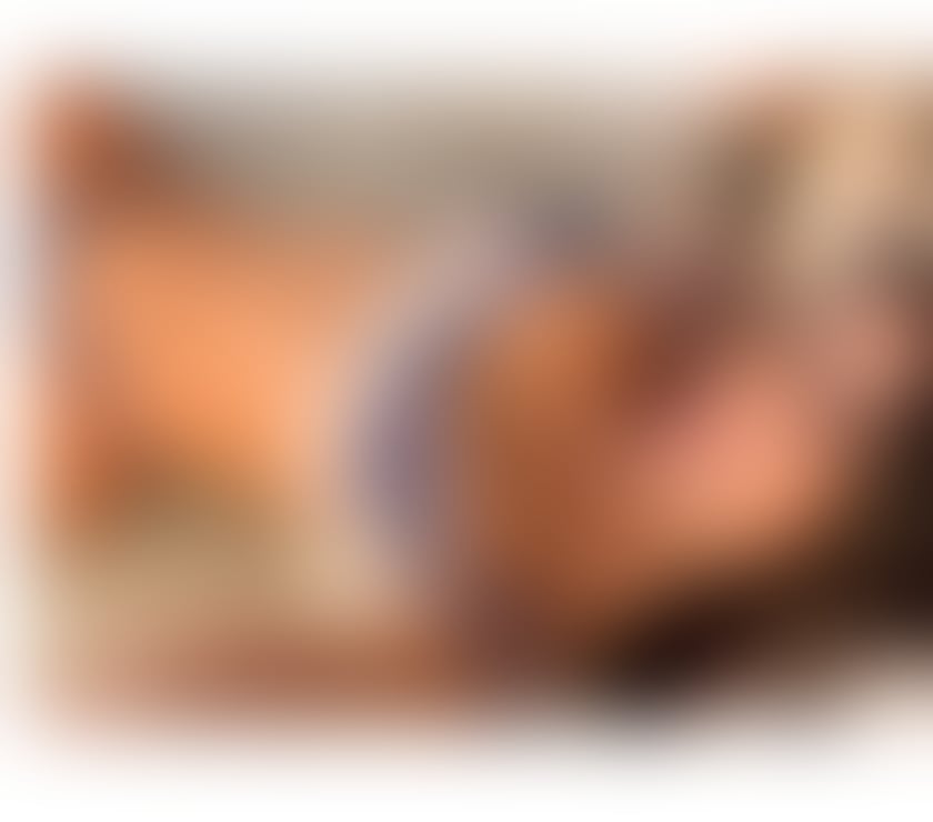 Escorts Brent Wembley - Brent - Photos for LUNA 🍒🇧🇷 BRAZILIAN SWEETIE 🍓