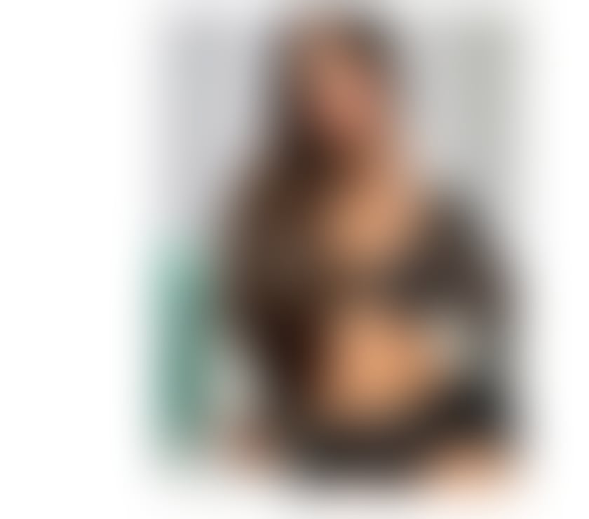 Escorts Brent Wembley - Brent - Photos for LUNA 🍒🇧🇷 BRAZILIAN SWEETIE 🍓