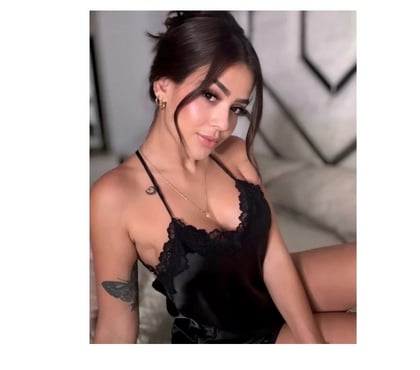 Escorts Wembley Brent - Photos for LUNA 🍒🇧🇷 BRAZILIAN SWEETIE 🍓