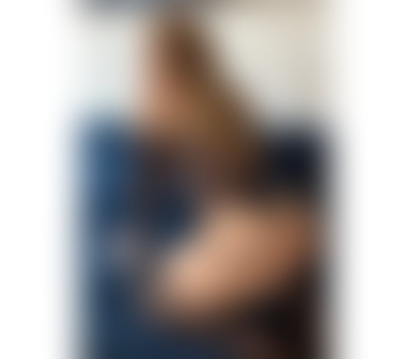 Escorts Greater Manchester Manchester - Photos for HELENA 🇧🇷 DELIGHT 💋 PARTY 🥂✨