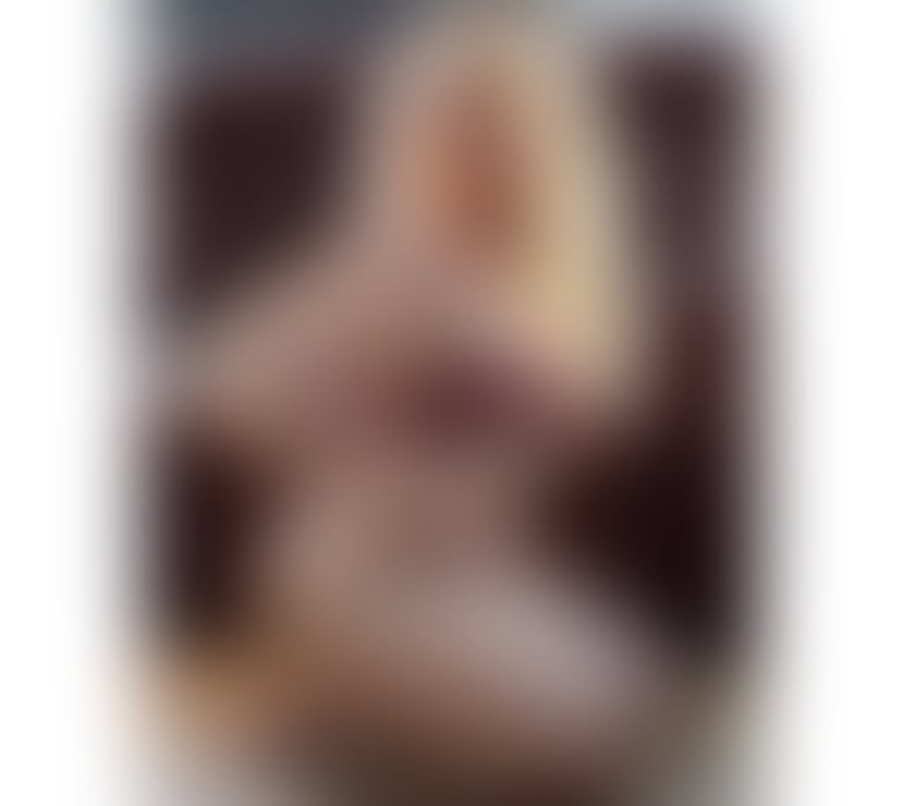 Escorts Greater Manchester Manchester - Photos for HELENA 🇧🇷 DELIGHT 💋 PARTY 🥂✨